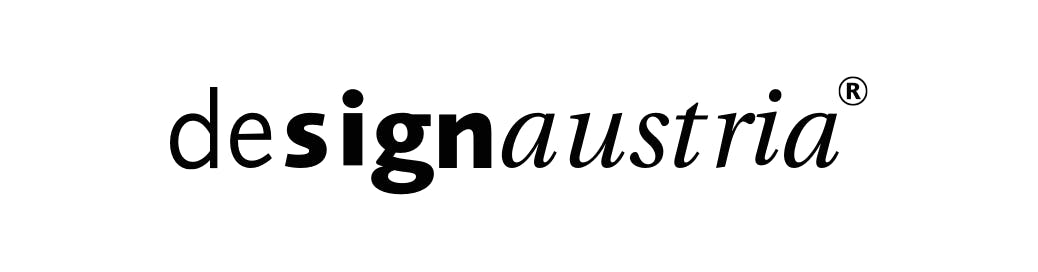 designaustria